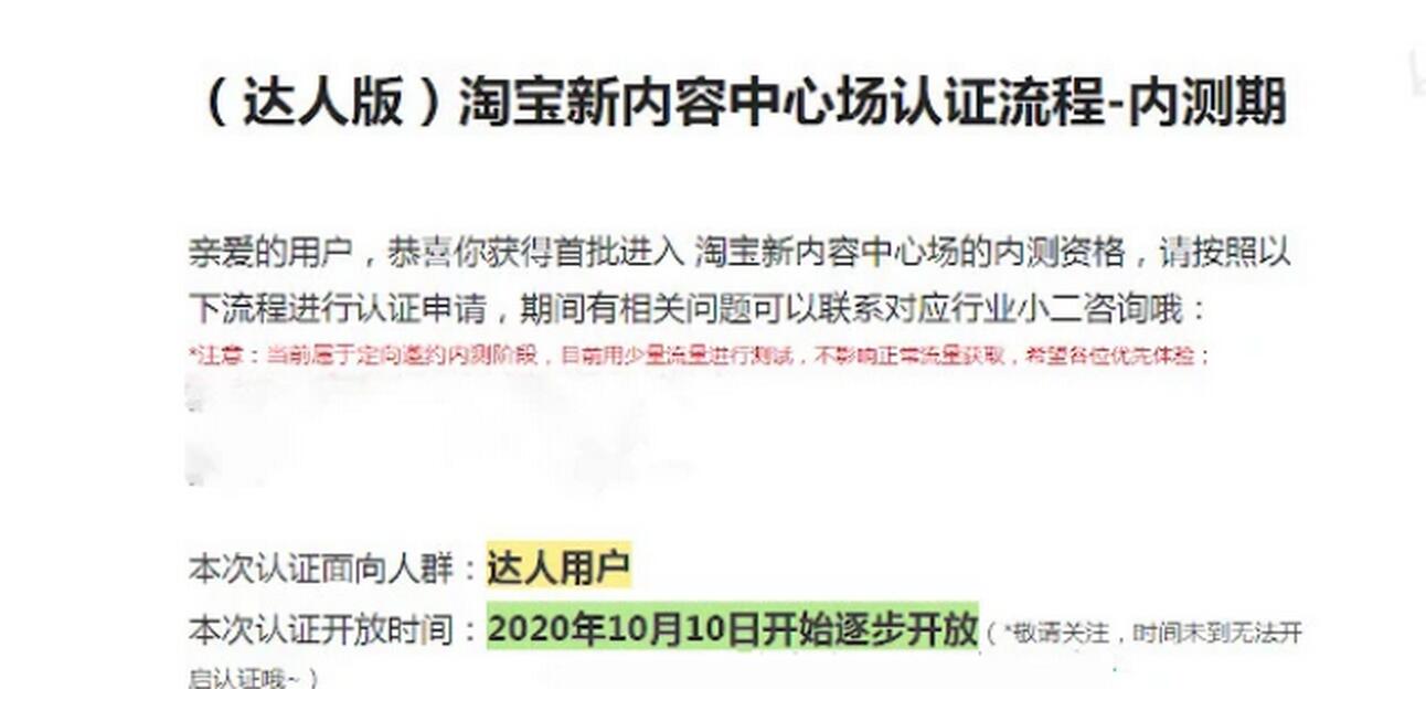%title插圖%num