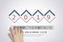 代寫工作報告,態(tài)度一定是要嚴謹?shù)?【代寫社】